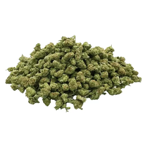 SFV OG Smalls