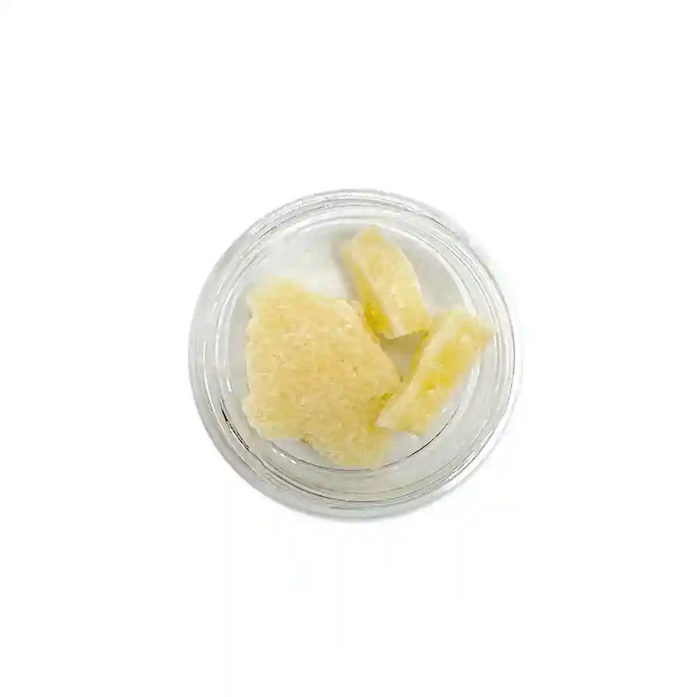 crumble_blonde2
