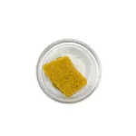 crumble_orange