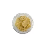 crumble_yelow