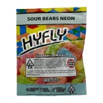 hyfly_sourbearsneon_back