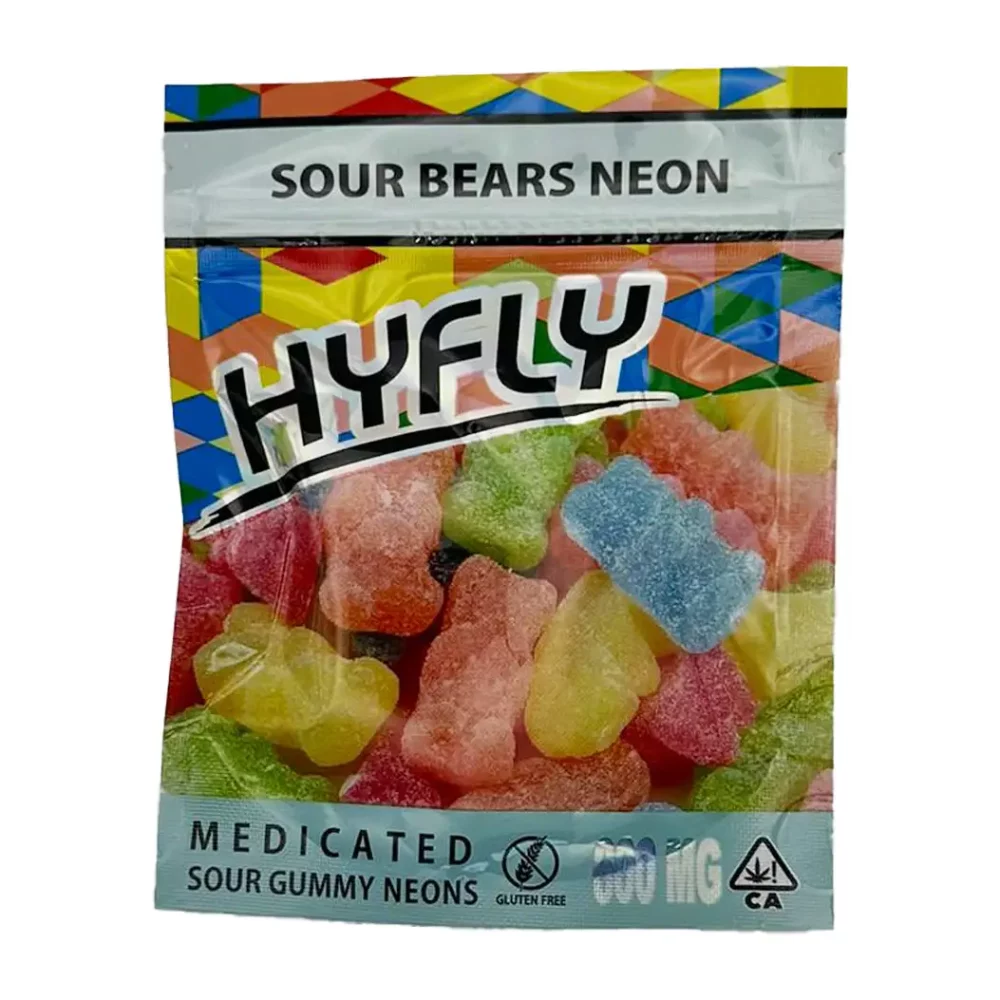 hyfly_sourbearsneon_front