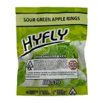 hyfly_sourgreenapplerings_back