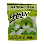 hyfly_sourgreenapplerings_front