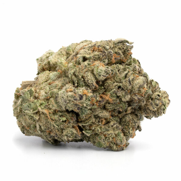 lcg1