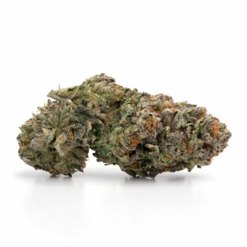 Ogre Kush