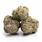 Gelato-7-600x600
