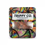 Trippy Co- Organic Fruit Gummies_Front_1000x1000_L