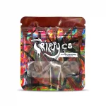 Trippy Co_Organic Fruit Gummies 2_front_1000x1000_L