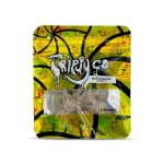 Trippy Co_Real Fruit Mangoes_Front_1000x1000_L