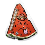 Watermelon-Slices
