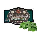 beltwater