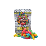devourhighcrawlers500mg