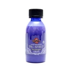 devoursyrupgrape