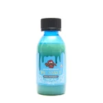 devoursyruporiginal