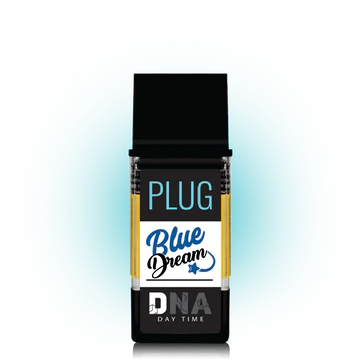 PlugPlay™ Plugs 1G pods