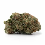 fireog