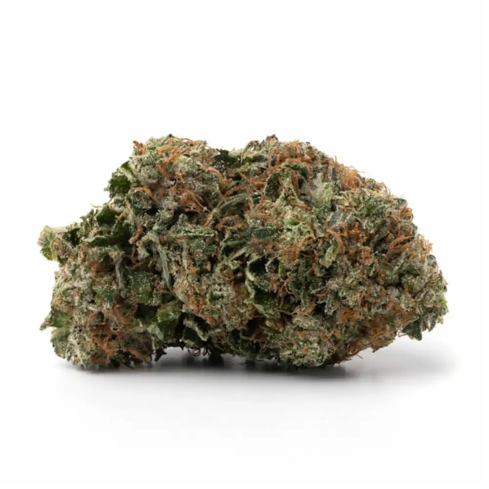 fireog