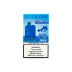 Swft_Blue Razz Roll 1_1000x1000