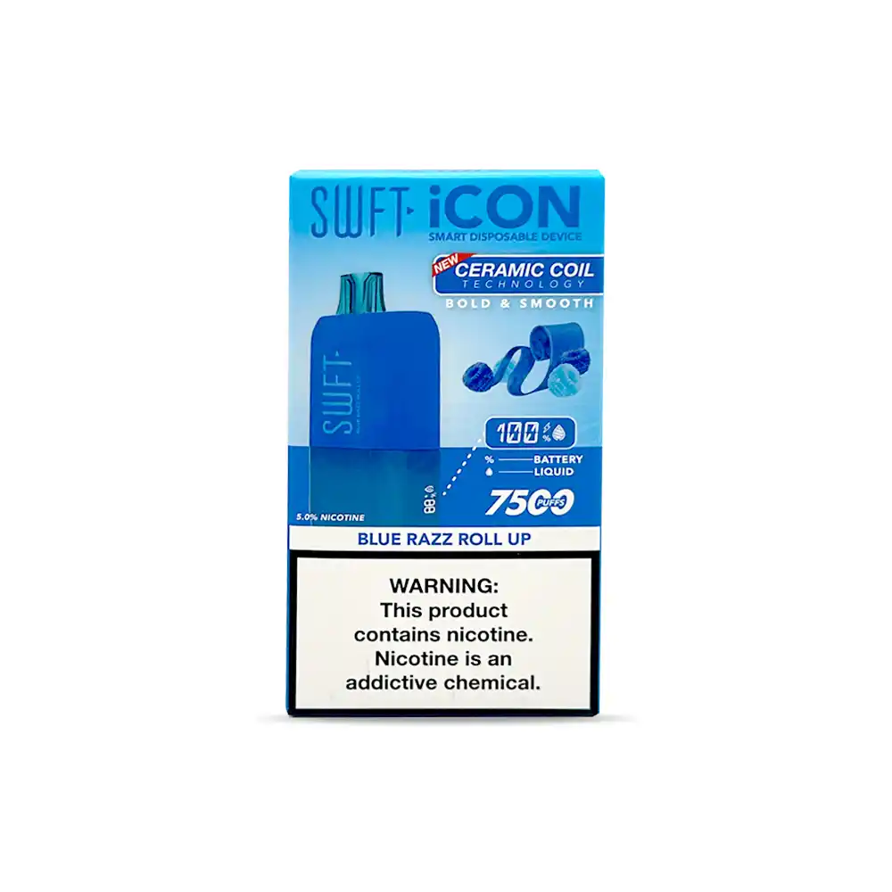 Swft_Blue Razz Roll 1_1000x1000