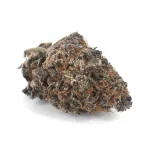 cherryruntz