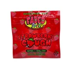 fadedfruits