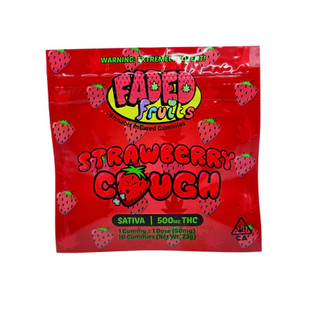 fadedfruits_strawberrycough