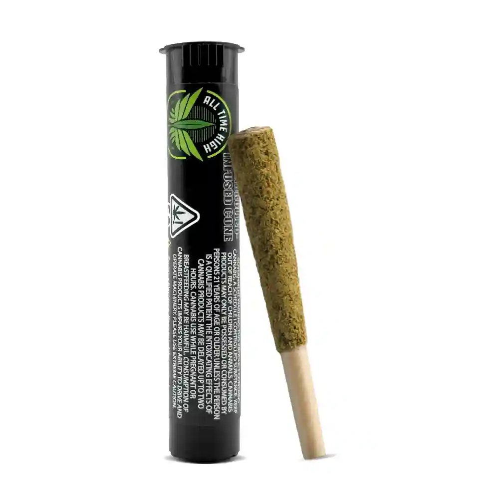 All Time High_Pre Roll_1000x1000
