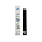 Cvc_Coastal vape co_Boostvapebattery_Back_1000x1000