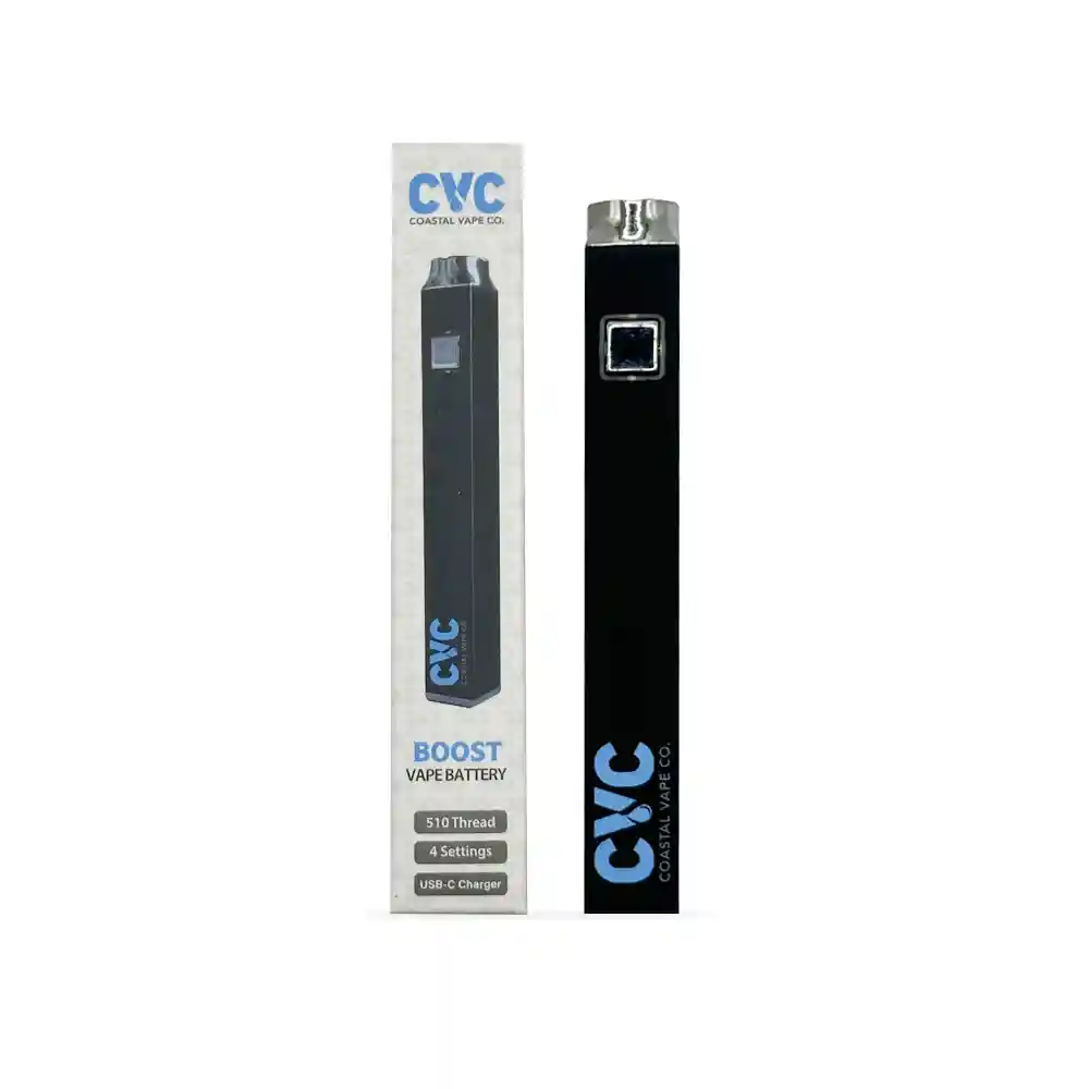 Cvc_Coastal vape co_Boostvapebattery_Front_1000x1000