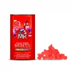 Mk_Magic Blend Mints Rainbows_Front_1000x1000