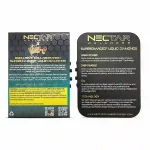 Nectar_wellness_high-c_Back_1000x1000