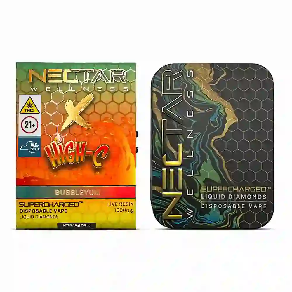 Nectar_wellness_high-c_Bubbleyum_Front_1000x1000