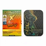 Nectar_wellness_high-c_citrusbeam_Front_1000x1000