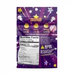 Happybars_Grope cotton candy_Back_1000x1000