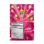 Happybars_Tropical punch_Back_1000x1000