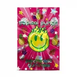 Tropical punch_psychedelic_gummies_Front_1000x1000