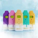 cravemeds