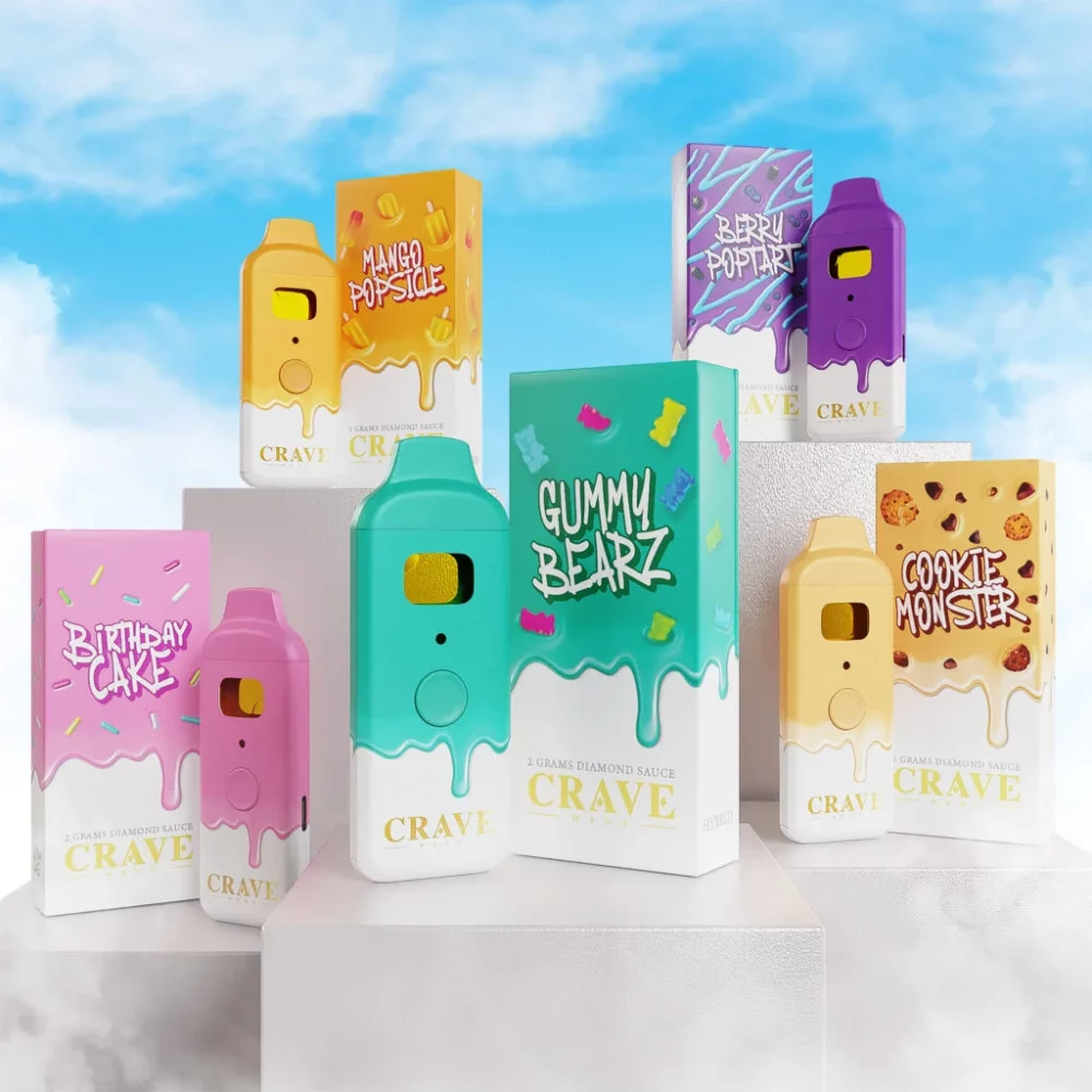 cravemeds2