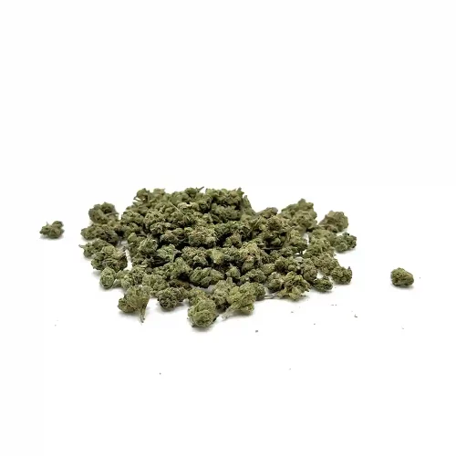 Wedding Cake Smalls