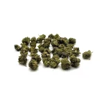Candy Lane Smalls 1-1000x1000