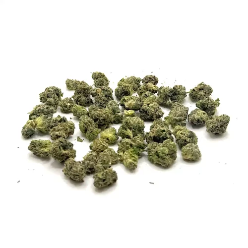 Cherry Slush Smalls