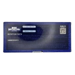 hidef_100mg_back_blueraz