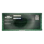 hidef_100mg_back_tropical