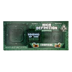 hidef_100mg_front_tropical