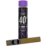 Stiiizyblunt_Biscotti